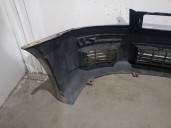 Recambio de paragolpes delantero para fiat stilo (192_) 1.9 d multijet referencia OEM IAM 71718787 71718787 