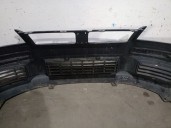 Recambio de paragolpes delantero para fiat stilo (192_) 1.9 d multijet referencia OEM IAM 71718787 71718787 