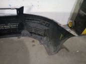 Recambio de paragolpes delantero para fiat stilo (192_) 1.9 d multijet referencia OEM IAM 71718787 71718787 