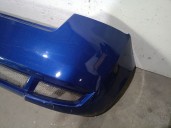 Recambio de paragolpes trasero para fiat stilo (192_) 1.9 d multijet referencia OEM IAM 71718805 71718805 