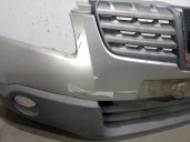 Recambio de paragolpes delantero para nissan qashqai i (j10, nj10) 2.0 referencia OEM IAM 62022JD00H 62022JD00H 