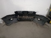 Recambio de paragolpes delantero para nissan qashqai i (j10, nj10) 2.0 referencia OEM IAM 62022JD00H 62022JD00H 
