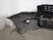 Recambio de paragolpes delantero para nissan qashqai i (j10, nj10) 2.0 referencia OEM IAM 62022JD00H 62022JD00H 