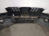 Recambio de paragolpes delantero para nissan qashqai i (j10, nj10) 2.0 referencia OEM IAM 62022JD00H 62022JD00H 