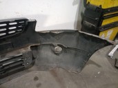 Recambio de paragolpes delantero para nissan qashqai i (j10, nj10) 2.0 referencia OEM IAM 62022JD00H 62022JD00H 