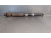 Recambio de amortiguador trasero izquierdo para rover 75 i tourer (rj) 2.0 cdti referencia OEM IAM 