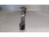 Recambio de amortiguador trasero izquierdo para rover 75 i tourer (rj) 2.0 cdti referencia OEM IAM 