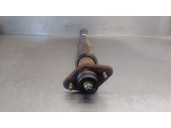 Recambio de amortiguador trasero izquierdo para rover 75 i tourer (rj) 2.0 cdti referencia OEM IAM 