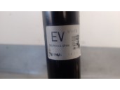 Recambio de amortiguador trasero izquierdo para rover 75 i tourer (rj) 2.0 cdti referencia OEM IAM 