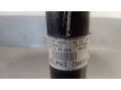 Recambio de amortiguador trasero izquierdo para rover 75 i tourer (rj) 2.0 cdti referencia OEM IAM 