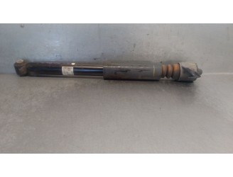 Recambio de amortiguador trasero derecho para hyundai i30 station wagon (pde) 1.0 t-gdi hybrid 48v referencia OEM IAM 55310G4500