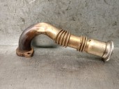 Recambio de tubo para audi q7 (4lb) 3.0 tdi quattro referencia OEM IAM 059131525BG 059131525BG 