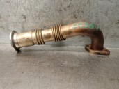 Recambio de tubo para audi q7 (4lb) 3.0 tdi quattro referencia OEM IAM 059131525BG 059131525BG 