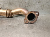 Recambio de tubo para audi q7 (4lb) 3.0 tdi quattro referencia OEM IAM 059131525BG 059131525BG 