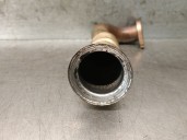 Recambio de tubo para audi q7 (4lb) 3.0 tdi quattro referencia OEM IAM 059131525BG 059131525BG 