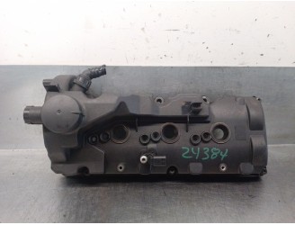 Recambio de tapa balancines para audi q7 (4lb) 3.0 tdi quattro referencia OEM IAM 059103470AM 059103470AL 