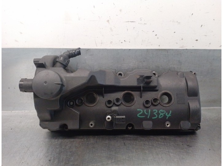 Recambio de tapa balancines para audi q7 (4lb) 3.0 tdi quattro referencia OEM IAM 059103470AM 059103470AL 
