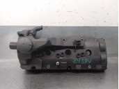 Recambio de tapa balancines para audi q7 (4lb) 3.0 tdi quattro referencia OEM IAM 059103470AM 059103470AL 