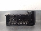 Recambio de tapa balancines para audi q7 (4lb) 3.0 tdi quattro referencia OEM IAM 059103470AM 059103470AL 