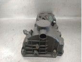 Recambio de tapa balancines para audi q7 (4lb) 3.0 tdi quattro referencia OEM IAM 059103470AM 059103470AL 