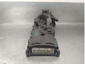 Recambio de tapa balancines para audi q7 (4lb) 3.0 tdi quattro referencia OEM IAM 059103470AM 059103470AL 