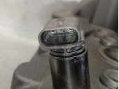 Recambio de tapa balancines para audi q7 (4lb) 3.0 tdi quattro referencia OEM IAM 059103470AM 059103470AL 