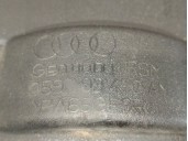 Recambio de tapa balancines para audi q7 (4lb) 3.0 tdi quattro referencia OEM IAM 059103470AM 059103470AL 