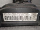 Recambio de tapa balancines para audi q7 (4lb) 3.0 tdi quattro referencia OEM IAM 059103470AM 059103470AL 