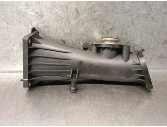 Recambio de tubo para audi q7 (4lb) 3.0 tdi quattro referencia OEM IAM 059145762AB 059145762AB 
