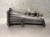 Recambio de tubo para audi q7 (4lb) 3.0 tdi quattro referencia OEM IAM 059145762AB 059145762AB 