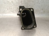 Recambio de tubo para audi q7 (4lb) 3.0 tdi quattro referencia OEM IAM 059145762AB 059145762AB 