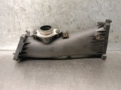 Recambio de tubo para audi q7 (4lb) 3.0 tdi quattro referencia OEM IAM 059145762AB 059145762AB 