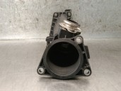 Recambio de tubo para audi q7 (4lb) 3.0 tdi quattro referencia OEM IAM 059145762AB 059145762AB 