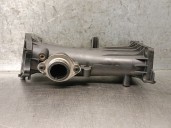 Recambio de tubo para audi q7 (4lb) 3.0 tdi quattro referencia OEM IAM 059145762AB 059145762AB 