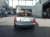 audi a4 b6 avant (8e5) del año 2003