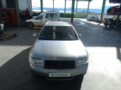 audi a4 b6 avant (8e5) del año 2003