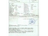 audi a4 b6 avant (8e5) del año 2003