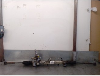 Recambio de cremallera direccion para opel astra g caravan 2.0 dti referencia OEM IAM 93177961 5900237 