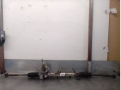 Recambio de cremallera direccion para opel astra g caravan 2.0 dti referencia OEM IAM 93177961 5900237 