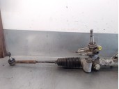 Recambio de cremallera direccion para opel astra g caravan 2.0 dti referencia OEM IAM 93177961 5900237 