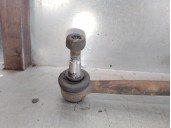 Recambio de cremallera direccion para opel astra g caravan 2.0 dti referencia OEM IAM 93177961 5900237 