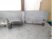 Recambio de cremallera direccion para opel astra g caravan 2.0 dti referencia OEM IAM 93177961 5900237 