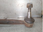 Recambio de cremallera direccion para opel astra g caravan 2.0 dti referencia OEM IAM 93177961 5900237 