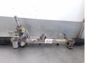 Recambio de cremallera direccion para opel astra g caravan 2.0 dti referencia OEM IAM 93177961 5900237 