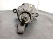 Recambio de diferencial trasero para audi q7 (4lb) 3.0 tdi quattro referencia OEM IAM MEX 0BP525015H J2440682
