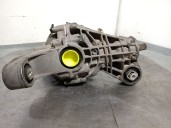 Recambio de diferencial trasero para audi q7 (4lb) 3.0 tdi quattro referencia OEM IAM MEX 0BP525015H J2440682