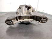Recambio de diferencial trasero para audi q7 (4lb) 3.0 tdi quattro referencia OEM IAM MEX 0BP525015H J2440682
