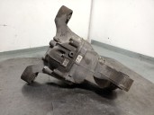 Recambio de diferencial trasero para audi q7 (4lb) 3.0 tdi quattro referencia OEM IAM MEX 0BP525015H J2440682