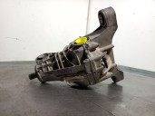 Recambio de diferencial trasero para audi q7 (4lb) 3.0 tdi quattro referencia OEM IAM MEX 0BP525015H J2440682