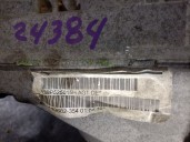 Recambio de diferencial trasero para audi q7 (4lb) 3.0 tdi quattro referencia OEM IAM MEX 0BP525015H J2440682